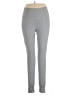 JoyLab Solid Gray Active Pants Size XL - photo 1