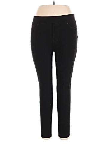 Seven7 Active Pants (view 1)