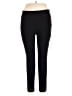 Seven7 Black Active Pants Size XL - photo 1