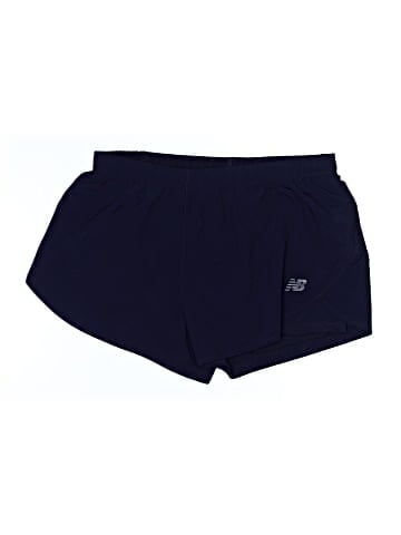 New Balance Athletic Shorts (view 1)
