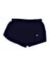 New Balance Blue Athletic Shorts Size M - photo 1