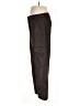 Hunter & Brown Brown Cargo Pants Size L - photo 5