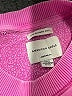 American Eagle Outfitters Pink Sweatshirt Size S - photo 7