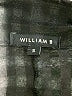 William B 100% Polyester Black Long Sleeve Blouse Size S - photo 7