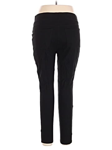 Seven7 Active Pants (view 2)