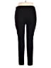Seven7 Black Active Pants Size XL - photo 2