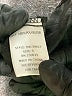 William B 100% Polyester Black Long Sleeve Blouse Size S - photo 8