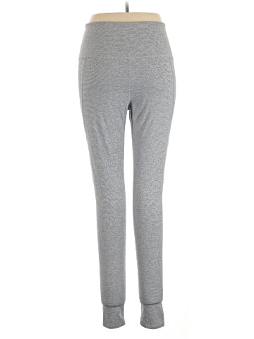JoyLab Active Pants (view 2)