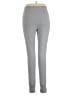 JoyLab Solid Gray Active Pants Size XL - photo 2