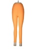 Beyond Yoga Orange Active Pants Size M - photo 1