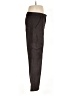 Hunter & Brown Brown Cargo Pants Size L - photo 4