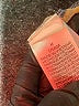 Marmot Plaid Brown Long Sleeve Button-Down Shirt Size M - photo 8