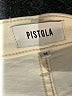 Pistola Ivory Cargo Pants Size 26 waist - photo 7