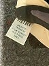 Pistola Ivory Cargo Pants Size 26 waist - photo 8