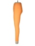 Beyond Yoga Orange Active Pants Size M - photo 5