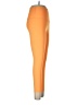 Beyond Yoga Orange Active Pants Size M - photo 4