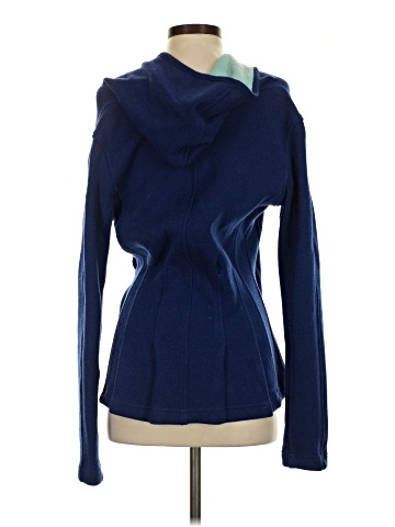 Title Nine Wool Cardigan (view 2)