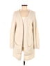She + Sky Ivory Cardigan Size M - photo 1