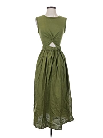 Sundry Casual Dress (view 1)