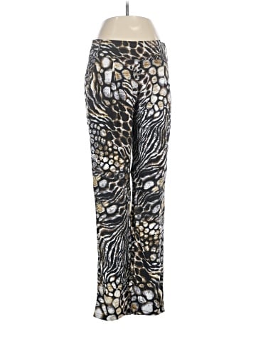 5/48 Casual Pants (view 1)