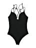 by the way. Black Bodysuit Size XS - photo 2