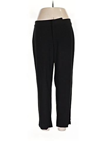 Coldwater Creek Dress Pants (view 1)