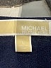 MICHAEL Michael Kors Blue Pullover Sweater Size L - photo 7