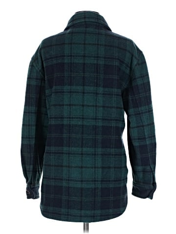 Ann Taylor LOFT Outlet Fleece (view 2)