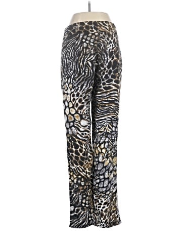 5/48 Casual Pants (view 2)