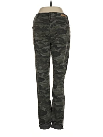 True Craft Casual Pants (view 2)