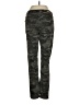 True Craft Camo Green Casual Pants Size 5 - photo 2