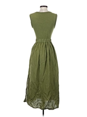 Sundry Casual Dress (view 2)