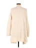 She + Sky Ivory Cardigan Size M - photo 2
