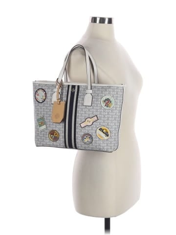 Tory Burch Tote (view 2)