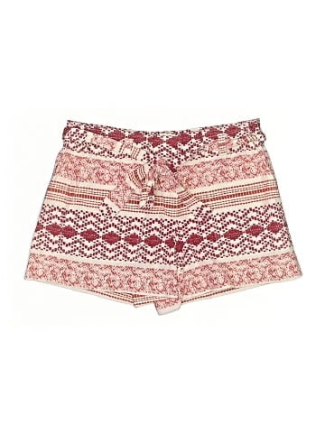 Ann Taylor LOFT Shorts (view 1)
