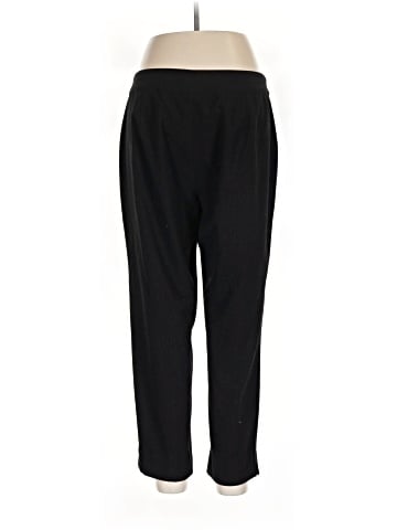 Coldwater Creek Dress Pants (view 2)