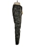 True Craft Camo Green Casual Pants Size 5 - photo 4