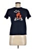 Threads Blue Short Sleeve T-Shirt Size M - photo 1