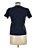 Threads Blue Short Sleeve T-Shirt Size M - photo 2