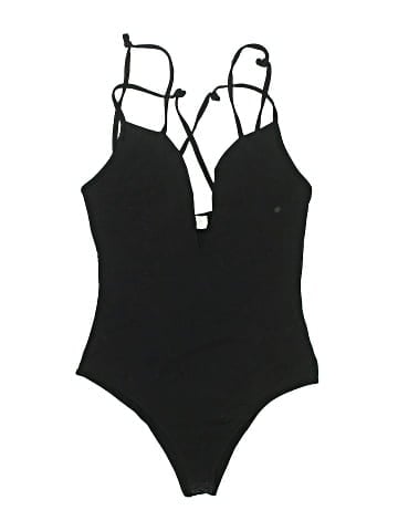 by the way. Bodysuit (view 1)