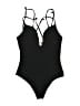 by the way. Black Bodysuit Size XS - photo 1