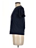 Threads Blue Short Sleeve T-Shirt Size M - photo 5