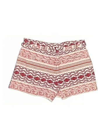 Ann Taylor LOFT Shorts (view 2)