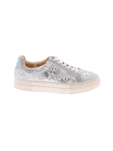 Betsey Johnson Sneakers (view 1)
