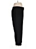 Coldwater Creek Solid Black Dress Pants Size 12 - photo 4