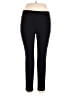 Mudd Black Active Pants Size 24 waist - photo 1