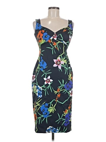 Karen Millen Cocktail Dress (view 1)