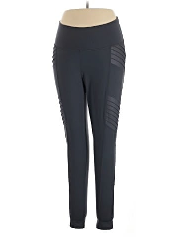 Active by Old Navy Active Pants (view 1)