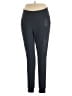 Active by Old Navy Gray Active Pants Size XL (tall) - photo 1