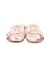 Enzo Angiolini Tan Sandals Size 7 - photo 2
